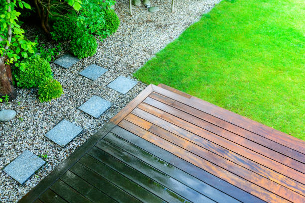 Best Animal Enclosure Cleaning  in Johnstown, CO