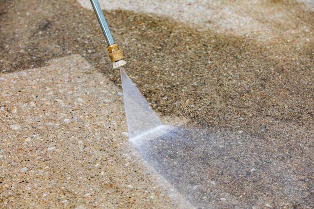 Best Warehouse Cleaning  in Johnstown, CO